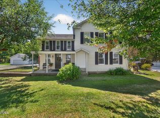 500 State Route 146, Altamont, NY 12009