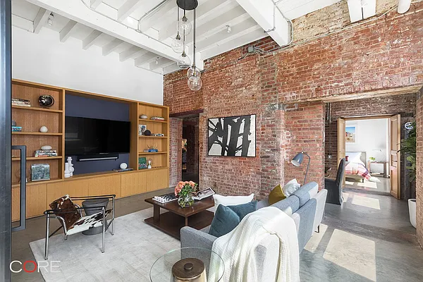 Sold by CORE | media 10