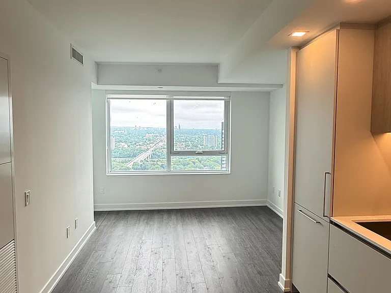 609 Sherbourne St #4008 — Photo 7