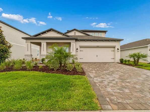 12325 Stirrup Dr, Dade City, FL 33525