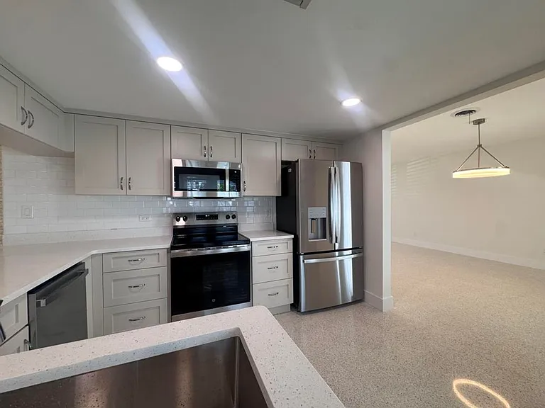 113 Royal Dunes Blvd — Photo 9
