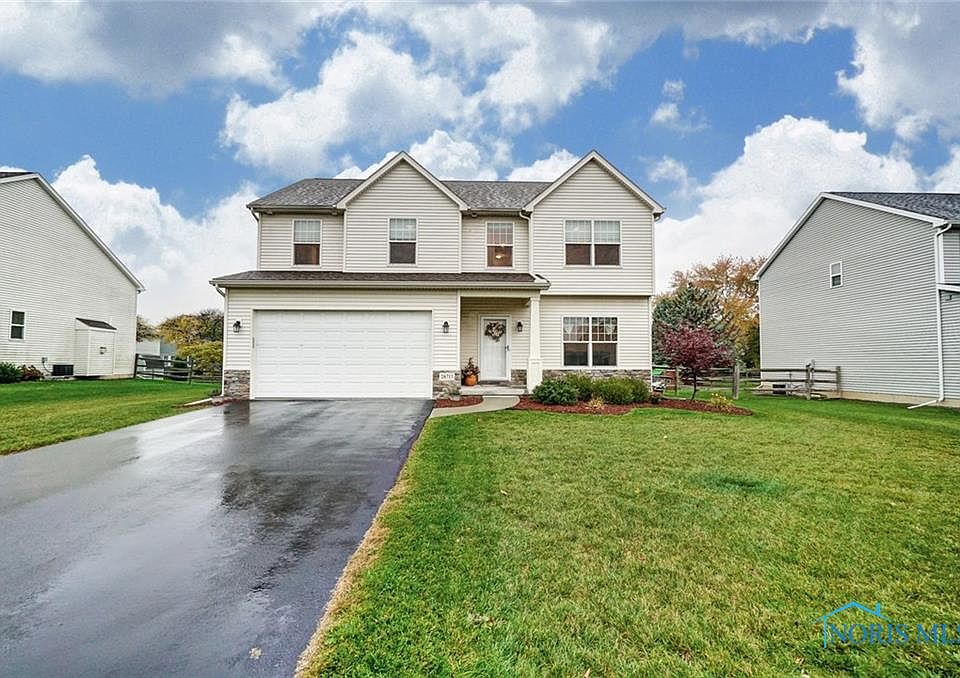 1st image of 26715 Basswood Dr
