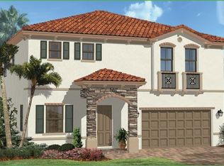 11761 SW 152nd Path, Miami, FL 33196