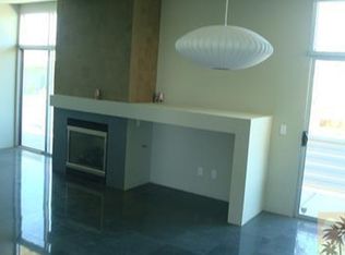 67613 Long Canyon Ln, Desert Hot Springs, CA 92241