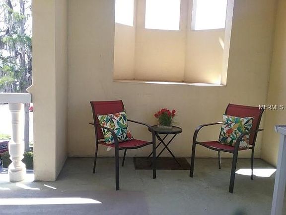 3rd image of 2459 Franciscan Dr APT 51