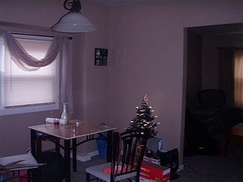 3rd image of 544 N Shiawassee St #1