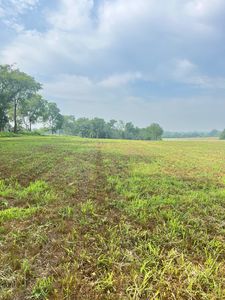 2716 Hartsville Pike LOT 15, Castalian Springs, TN, 37031