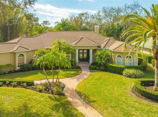 6608 Saint James Xing, University Park, FL 34201