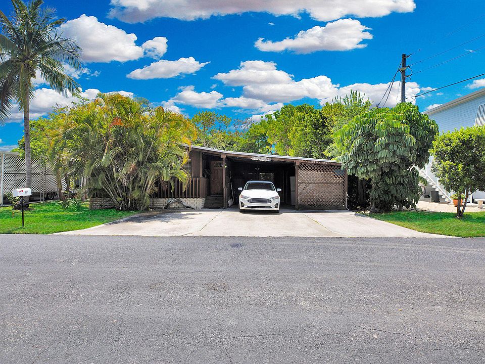 1st image of 909 S Ruby Dr