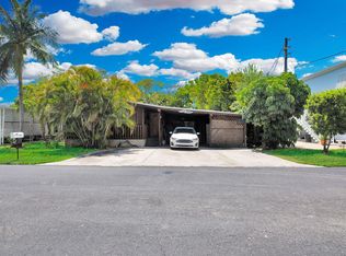 909 S Ruby Dr, Key Largo, FL 33037