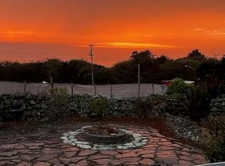 3505 SE Dune Ave, Lincoln City, OR