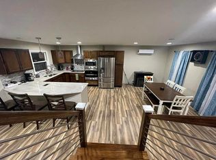 868 Hermitage Rdg, Hermitage, TN 37076