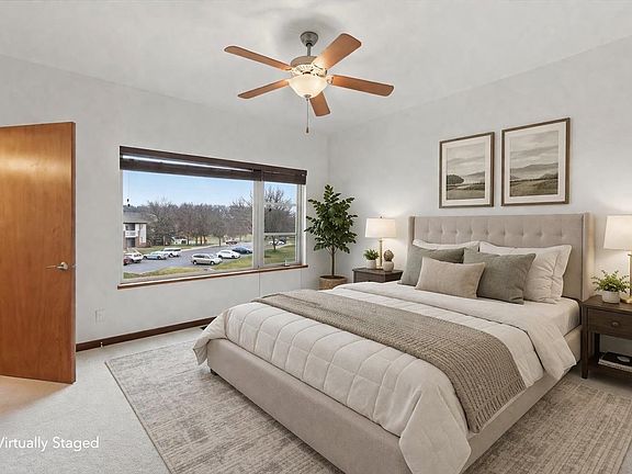 3rd image of 5617 Brendan Ave