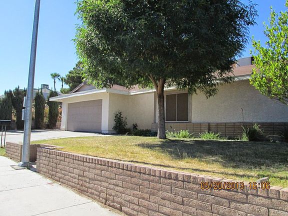5th image of 3906 Green Leaf Dr