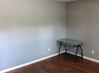 735 Leesville Rd #B, Lynchburg, VA 24502