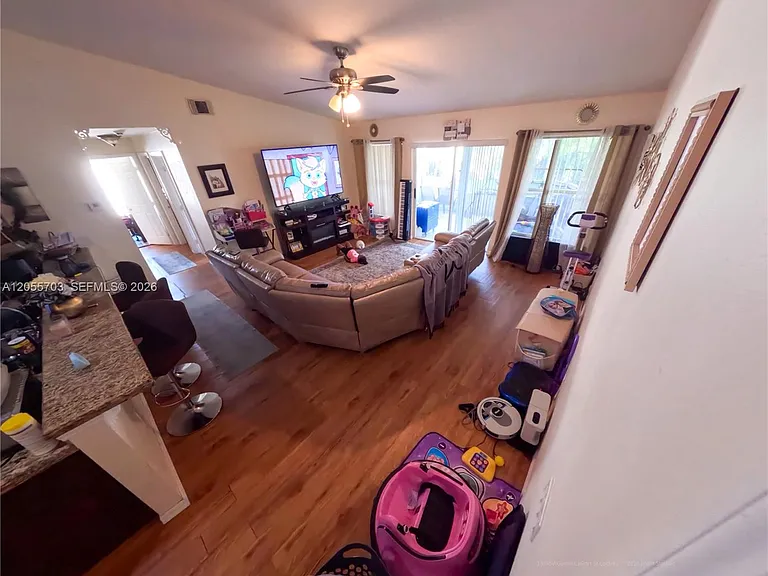 1834 SW Gemini Ln — Photo 52