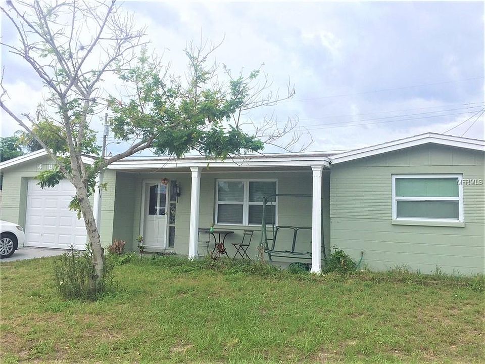 1st image of 4846 Zodiac Ave