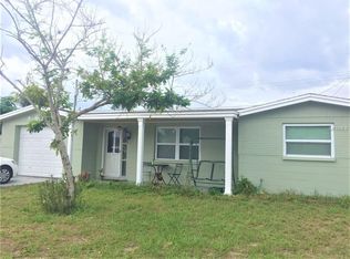 4846 Zodiac Ave, Holiday, FL 34690
