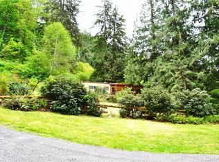 481 Salmon Creek Rd, Mossyrock, WA 98564