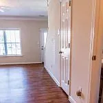 North Landing — Photo 30