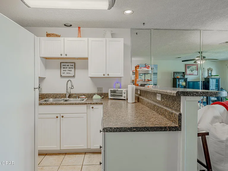 18912 Front Beach Rd #202 — Photo 9