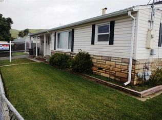 32564 Carlyle St, Hayward, CA 94544