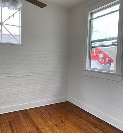 2nd image of 732 Independence St #4