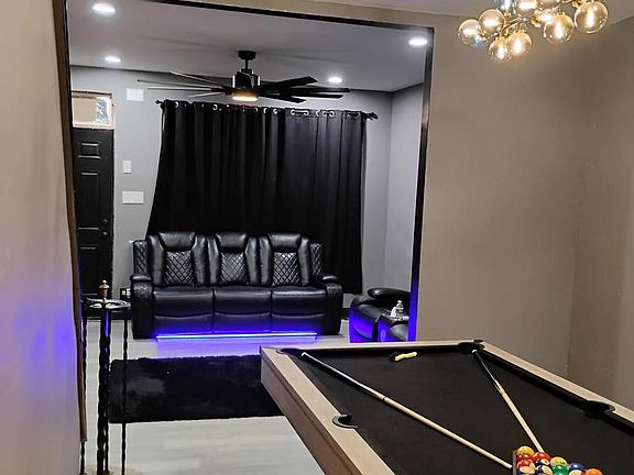 3rd image of 2609 S Beulah St