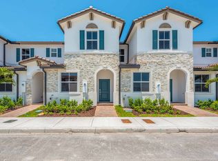 2405 NW 117th St, Miami, FL 33167