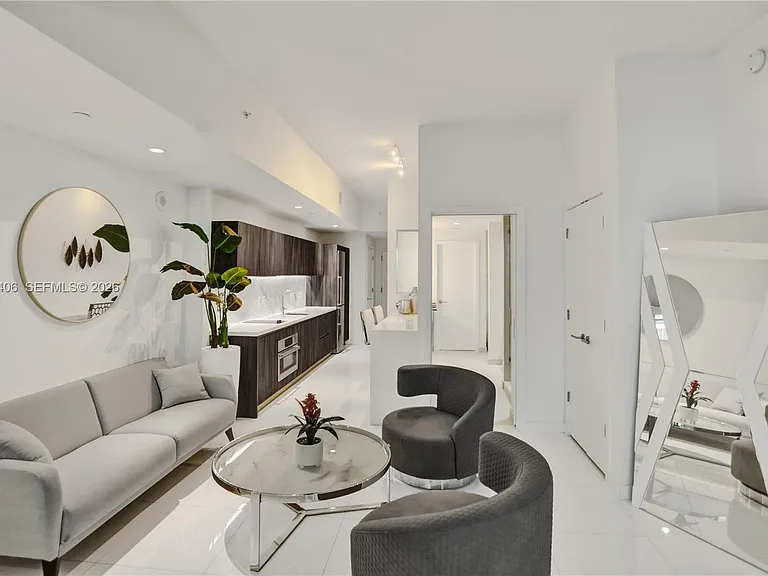 851 NE 1st Ave #202 — Photo 36