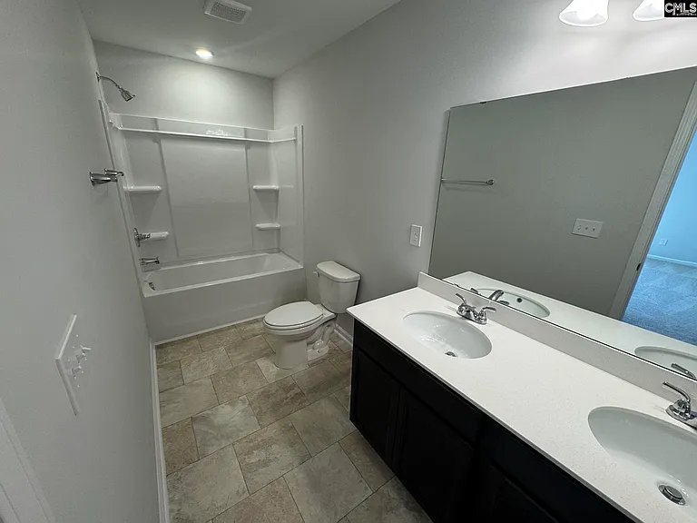 5017 Erwin Ct — Photo 18