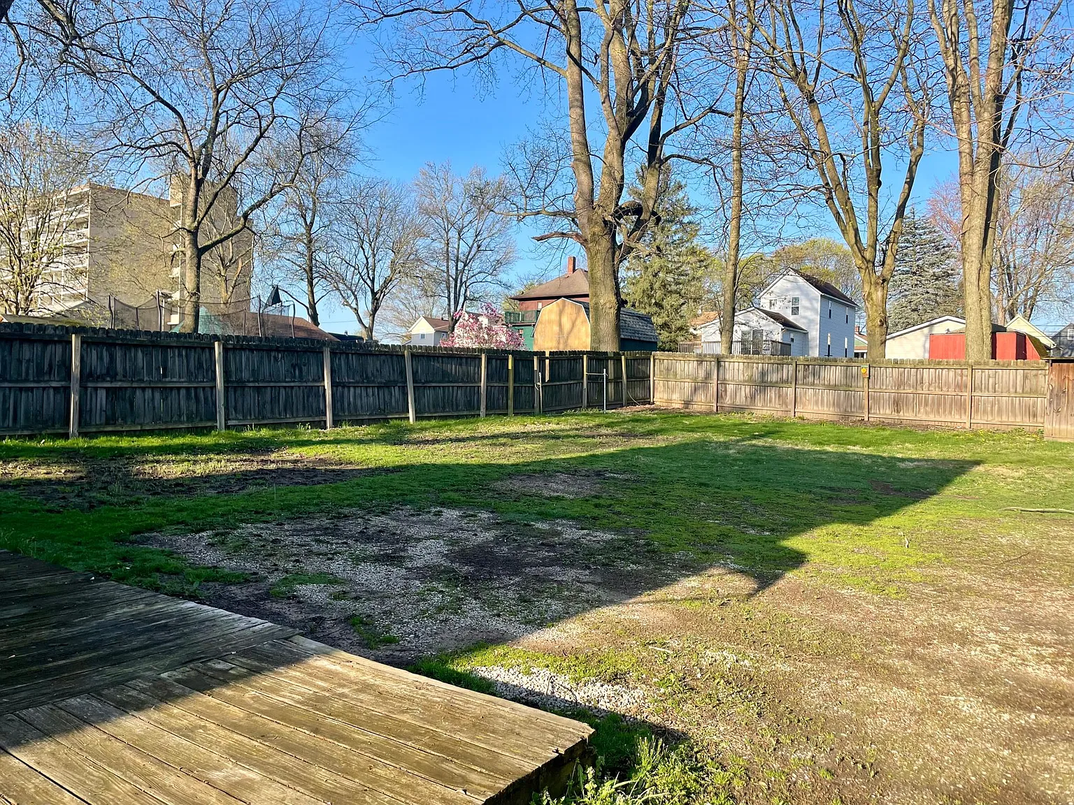 2 bed, $825 — Photo 2