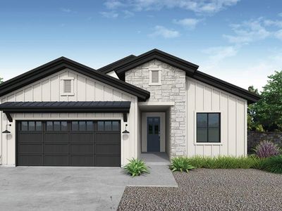 15064 Laura Ln, El Paso, TX, 79938