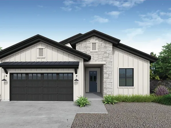 15052 Laura Ln, El Paso, TX 79938