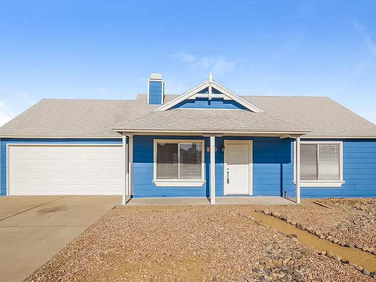 5222 W Aster Dr — Photo 1