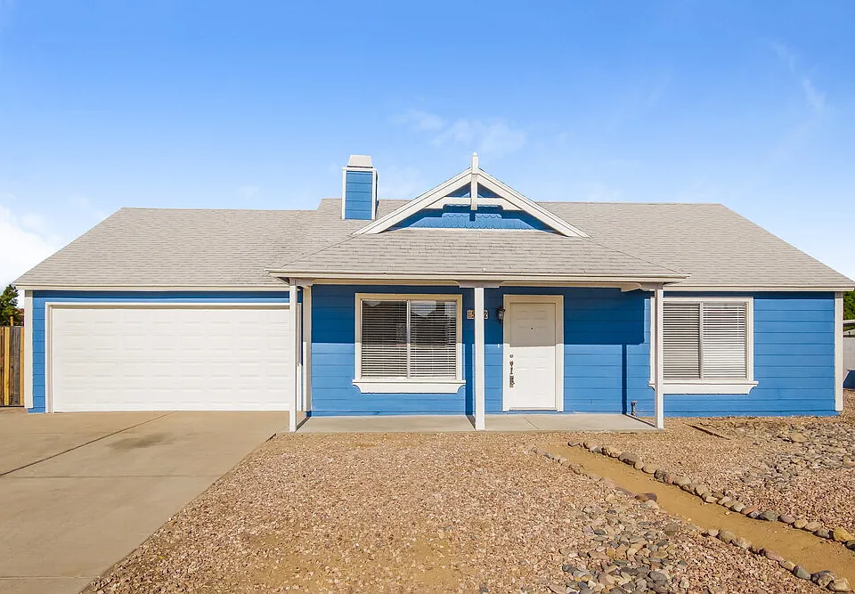 5222 W Aster Dr