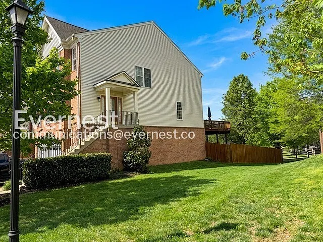 111 Misty Pond Ter — Photo 4
