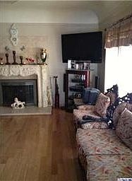 4th image of 7416 Madora Ave