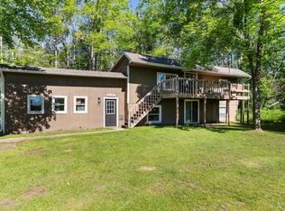 1965 W Conway Rd, Harbor Springs, MI 49740