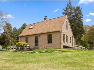 334 Brook St #1, Groton, CT 06340