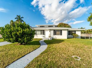 2511 Plunkett St, Hollywood, FL 33020