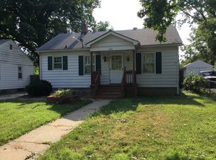 3416 Milton Dr, Alton, IL 62002