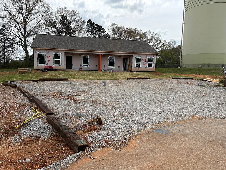 201 Fern Bank Dr #A — Photo 5