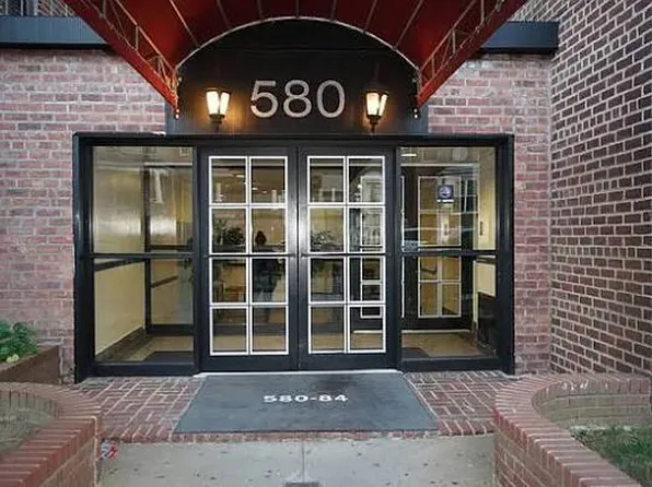 580 84th Street image 1 of 4