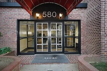 580 84th Street, #2