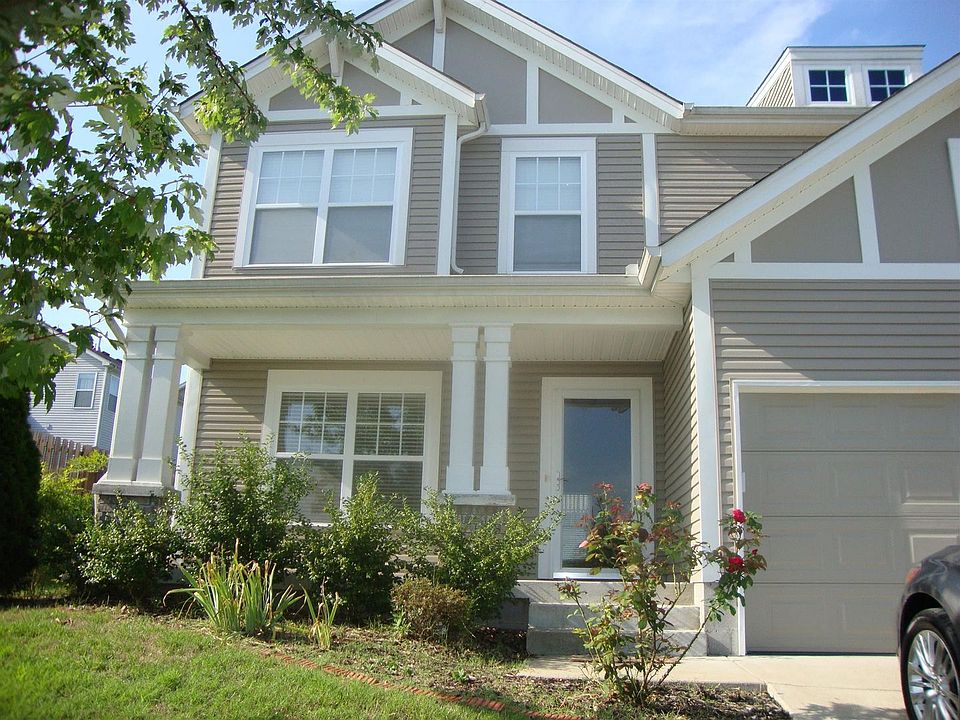 1st image of 4824 Irving Ln