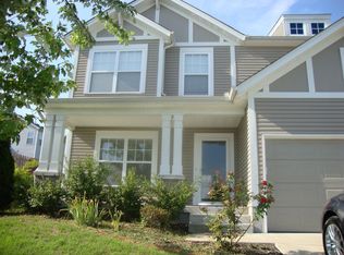 4824 Irving Ln, Nashville, TN 37214
