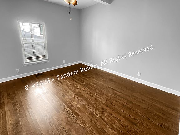 1712 4 Ave N (5)_01162026