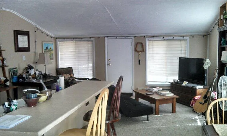1730 W Mulberry St #2 — Photo 2