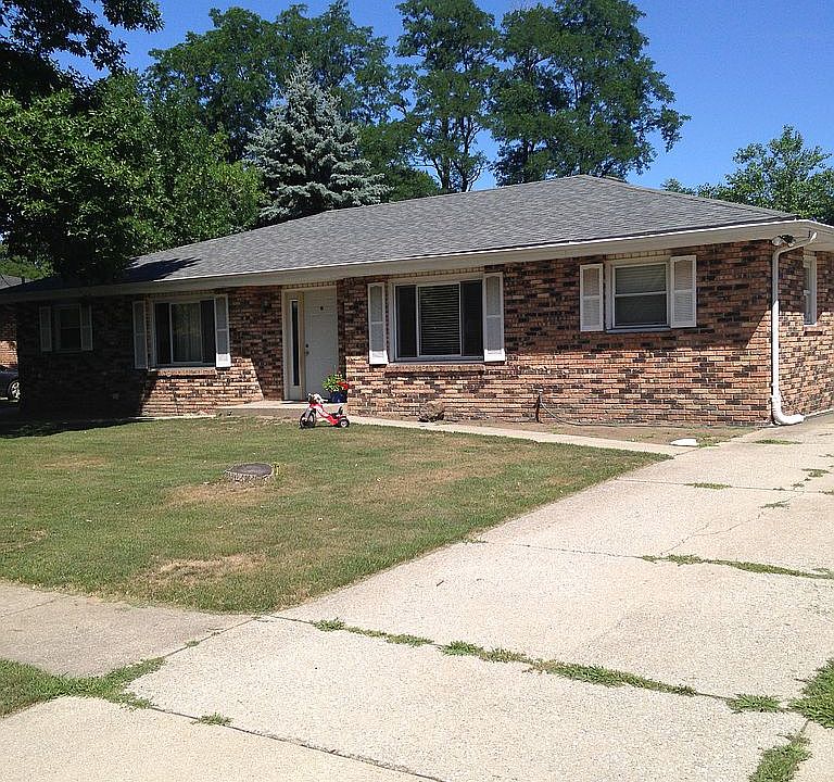 1st image of 6910-12 Polk Ave